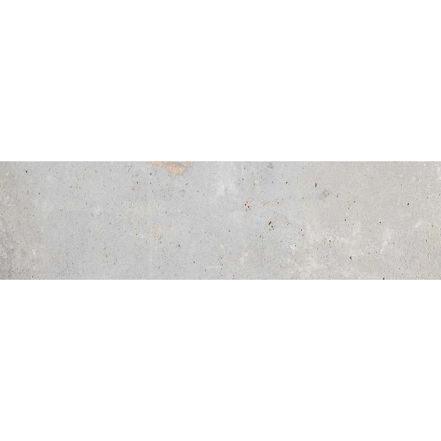 Керамогранит Geotiles Terracotta Grey 28х7 см