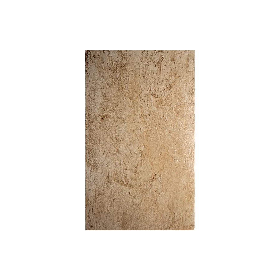 Керамогранит Ermes Aurelia Pietra di Lecce Ambra матовый бежевый 37127 50x30 см