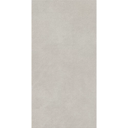 Керамогранит Creanza Crayon Grey Shape Shape+Glue Art 3D-глазурь матовый серый SH1005-G 120х60 см