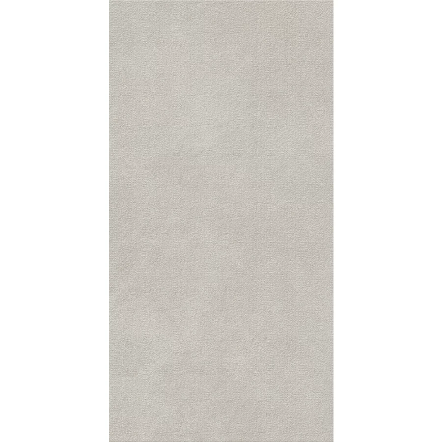 Керамогранит Creanza Crayon Grey Shape Shape+Glue Art 3D-глазурь матовый серый SH1005-G 120х60 см