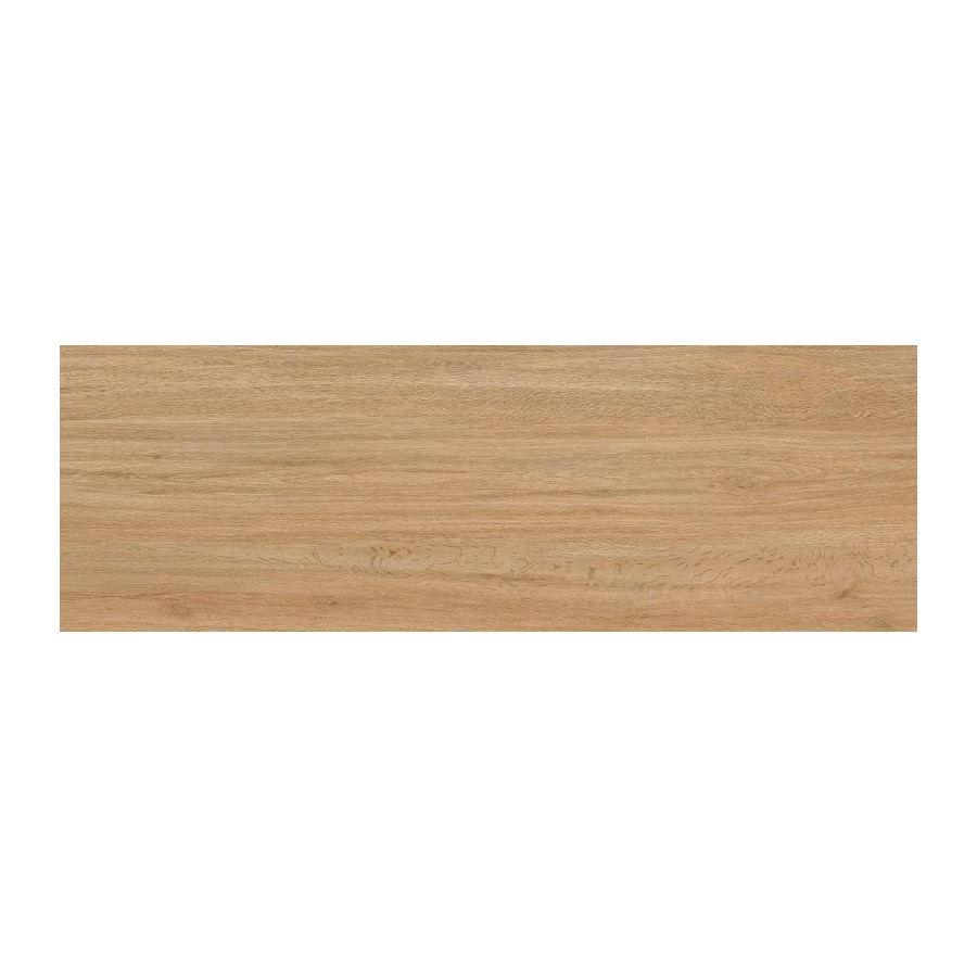 Керамогранит Laminam L-Wood Honey натуральный 100x300 см