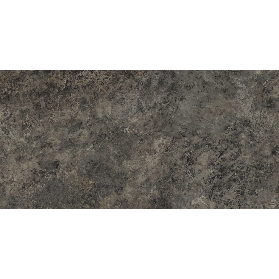 Керамогранит Laparet Galaxy Nero графитовый матовый SG50005520R 119,5х60 см