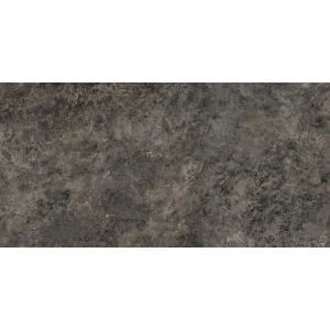 Керамогранит Laparet Galaxy Nero графитовый матовый SG50005520R 119,5х60 см