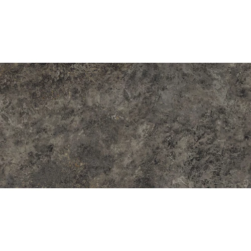 Керамогранит Laparet Galaxy Nero графитовый матовый SG50005520R 119,5х60 см