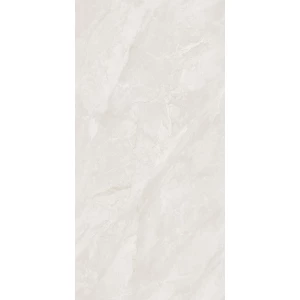 Керамогранит Basconi Home Precious Stone full body polished sinking ink BHW-0018 120х60 см
