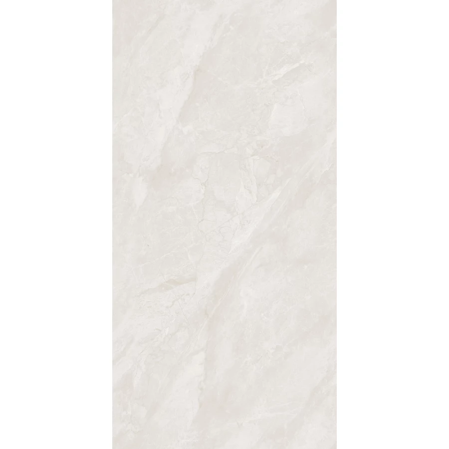Керамогранит Basconi Home Precious Stone full body polished sinking ink BHW-0018 120х60 см
