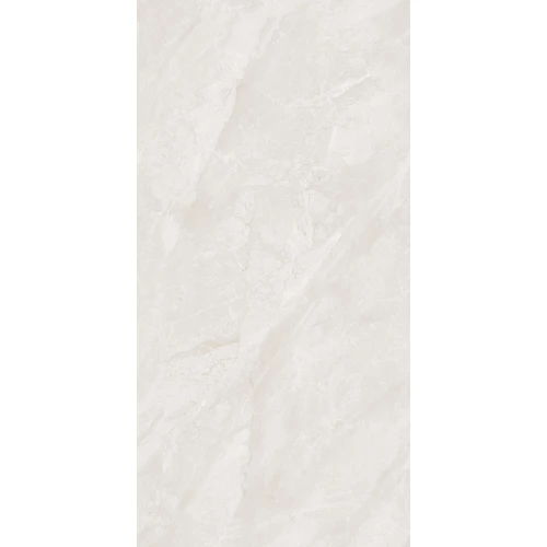 Керамогранит Basconi Home Precious Stone full body polished sinking ink BHW-0018 120х60 см