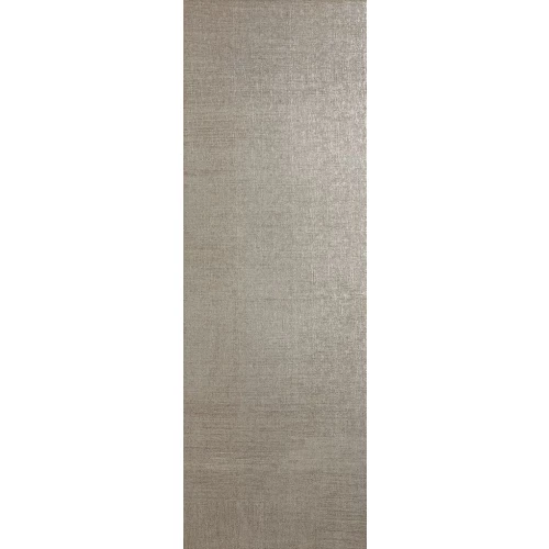 Плитка El Molino Yute taupe 25*75