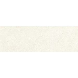 Плитка настенная ALMA Ceramica Angola матовая белая TWU3090AGL04R 90х30 см