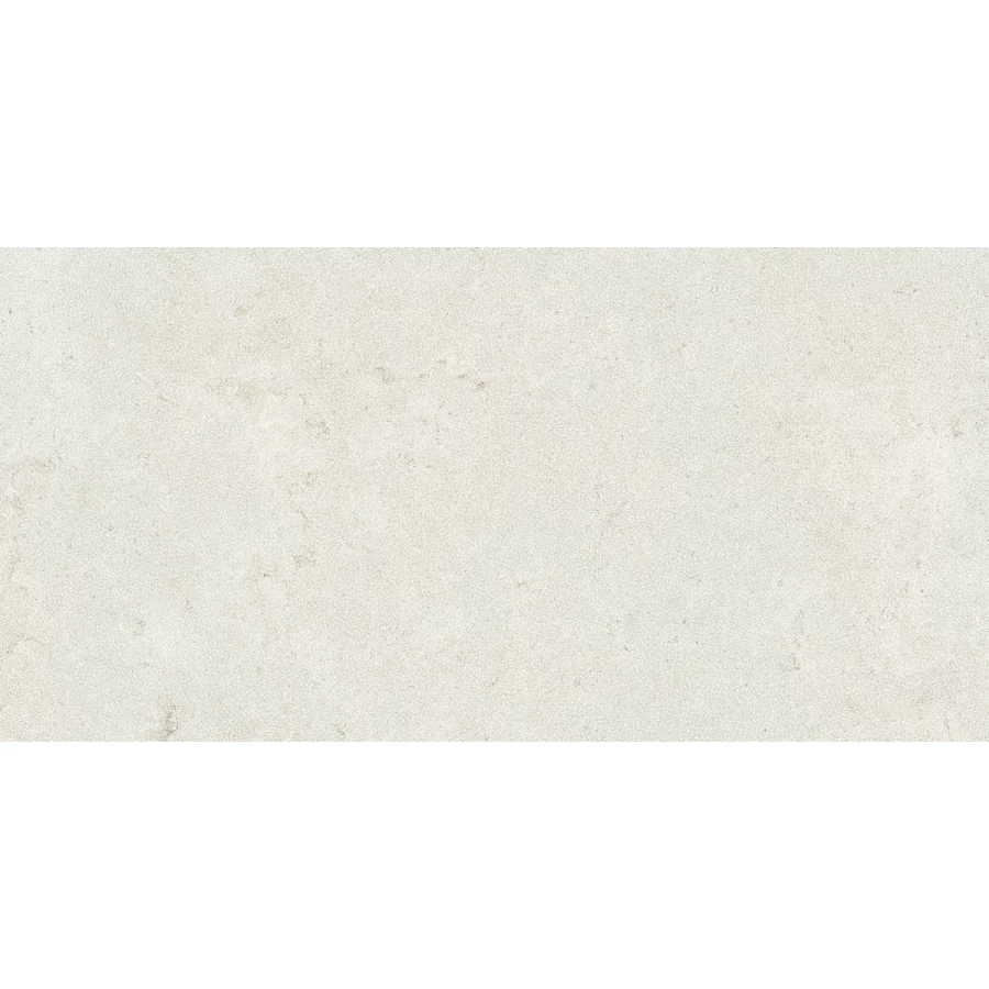 Керамогранит Living Ceramics Verso Cross Cut Light Anti-Slip матовый белый LV10842 120х60 см