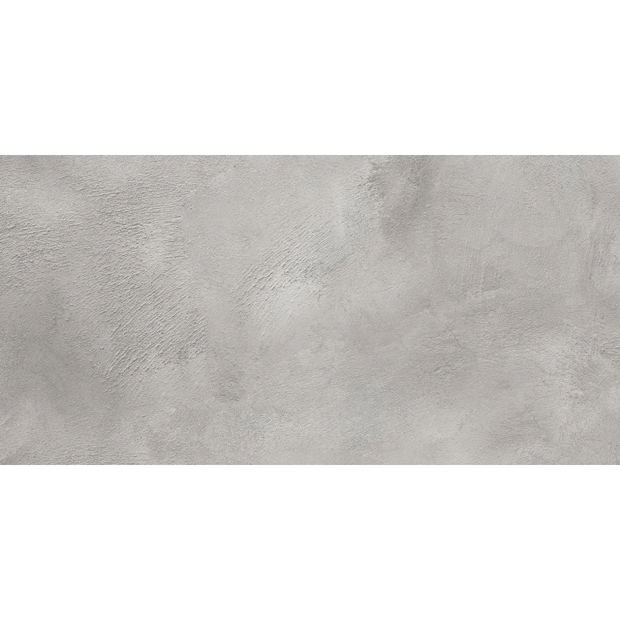 Керамогранит Absolut Gres Cemento Light Matt AB 1220M 120x60 см