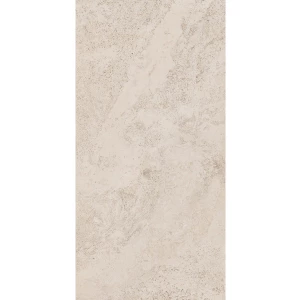 Керамогранит Flaviker Navona Bone Cross Ret PF60005940 120х60 см