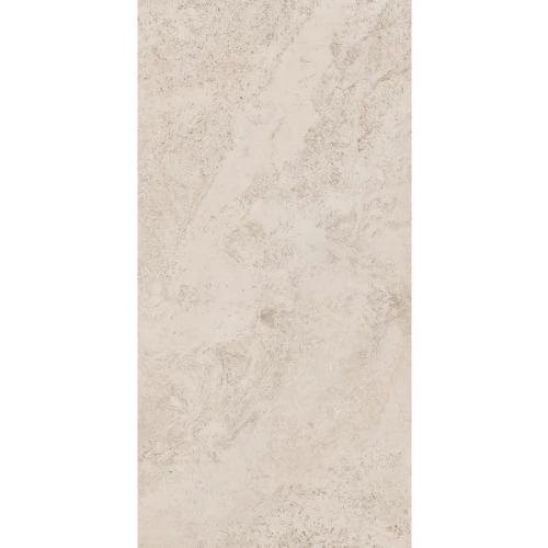 Керамогранит Flaviker Navona Bone Cross Ret PF60005940 120х60 см