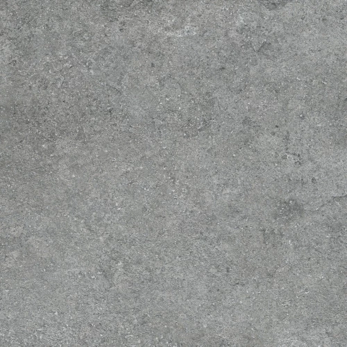 Керамогранит Neodom Clastic Grey Matt матовый серый 12 mm N120020 60x60 см
