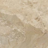 Керамогранит Buono Stones Leggero Matt матовый бежевый S4439M 120х60 см