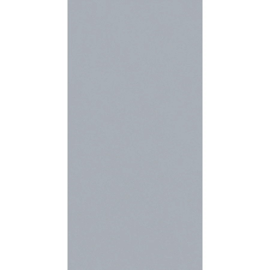 Керамогранит Del Conca HBE Bioterre Artico HBE 2 матовый серый GCBE02R 120х60 см