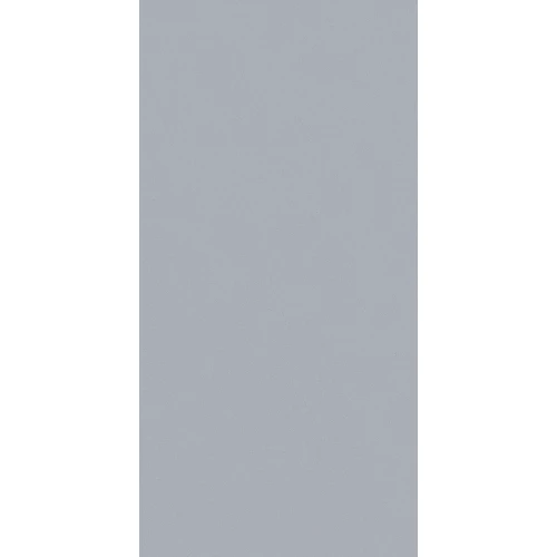 Керамогранит Del Conca HBE Bioterre Artico HBE 2 матовый серый GCBE02R 120х60 см