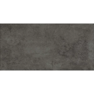 Керамогранит Realistik Royalish Nero Carving черный 120x60 см