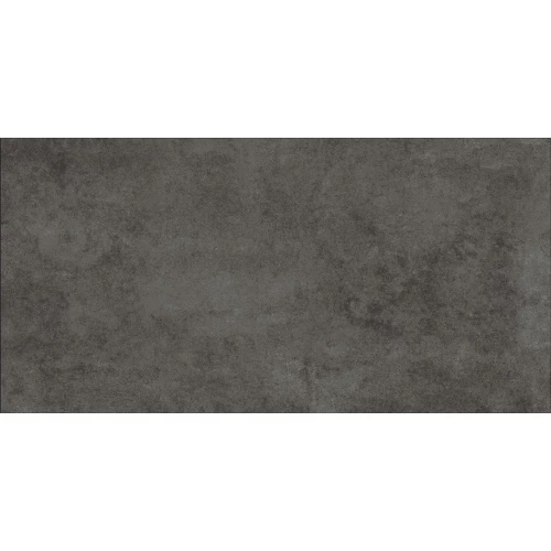 Керамогранит Realistik Royalish Nero Carving черный 120x60 см