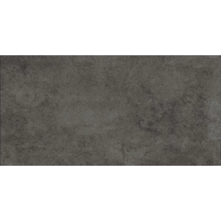 Керамогранит Realistik Royalish Nero Carving черный 120x60 см