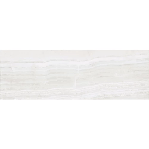 Плитка настенная Kerama Marazzi Контарини светлый обрезной 13032R 30х89,5