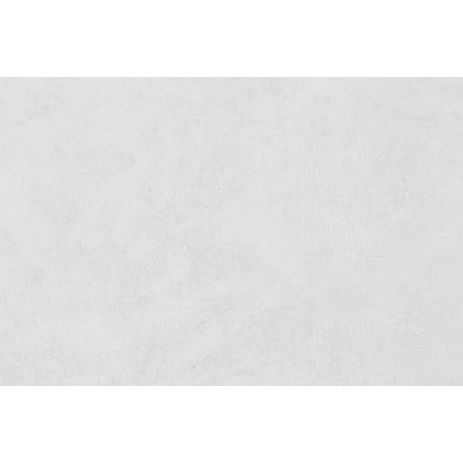 Обои флизелиновые Palitra Home Aura HomeColor серые HC72173-14 1,06х10,05 м