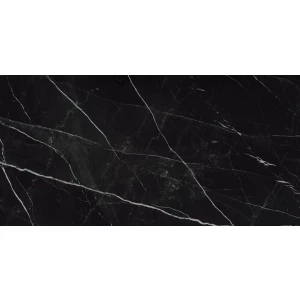Керамогранит Atlas Concorde Эмпаир Калакатта Блэк Лап 610015000605 160х80 см