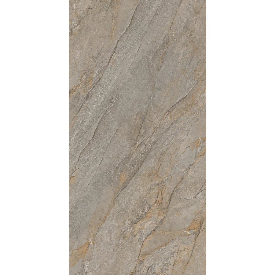 Керамогранит Basconi Home Brown Marble full body polished BHW-0044 120х60х0,8 см