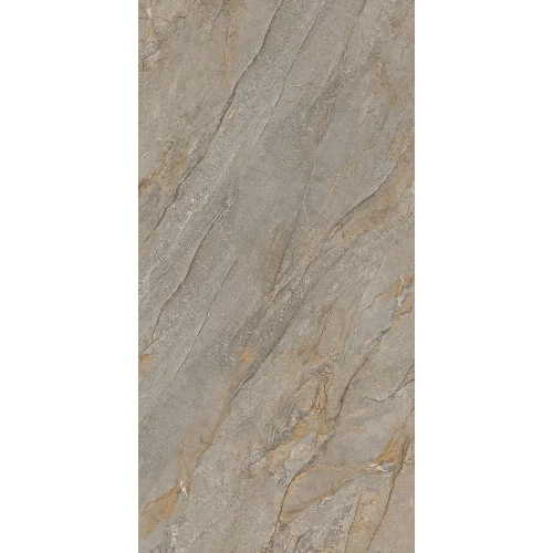 Керамогранит Basconi Home Brown Marble full body polished BHW-0044 120х60х0,8 см