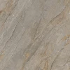 Керамогранит Basconi Home Brown Marble full body polished BHW-0044 120х60х0,8 см