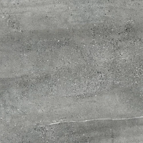 Керамогранит New Trend Romana Marron матовый 4 шт в уп 43.2 м в пал D60207M 60х60х0,95 см