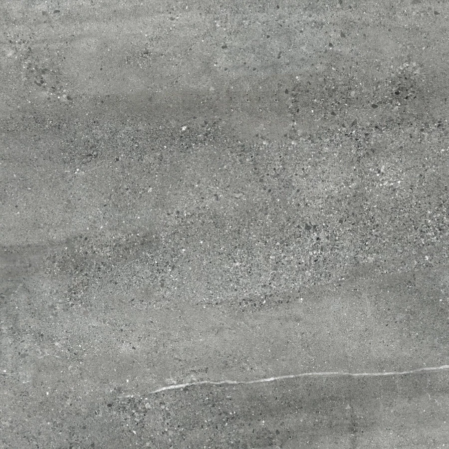 Керамогранит New Trend Romana Marron матовый 4 шт в уп 43.2 м в пал D60207M 60х60х0,95 см