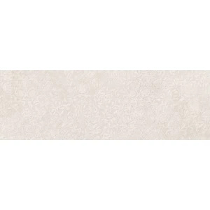 Плитка Saloni Blending Medley Marfil матовая бежевая 90x30 см