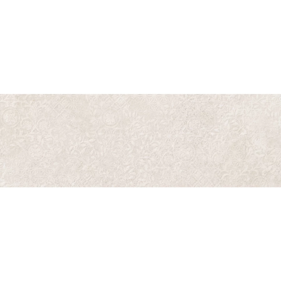 Плитка Saloni Blending Medley Marfil матовая бежевая 90x30 см