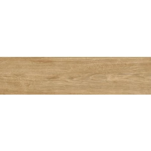 Керамогранит Laparet Lamarty Almond матовый миндальный LP2080G0011R 80х20 см