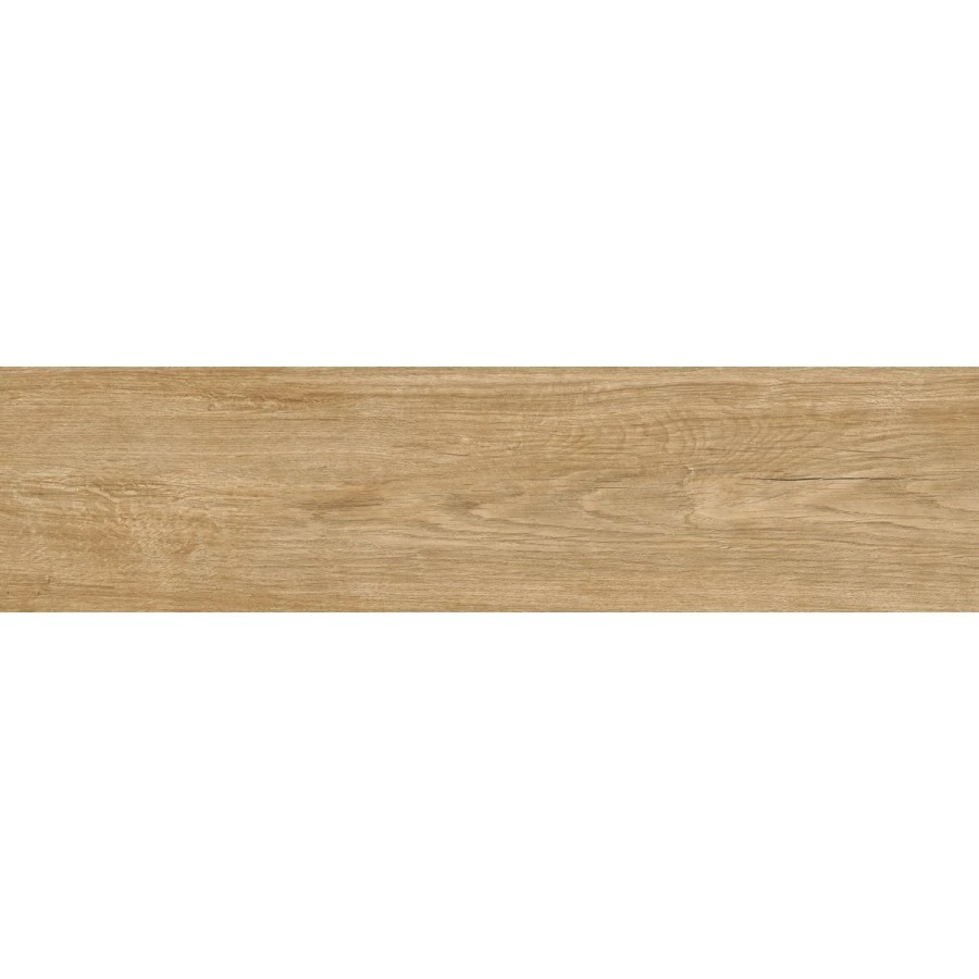 Керамогранит Laparet Lamarty Almond матовый миндальный LP2080G0011R 80х20 см