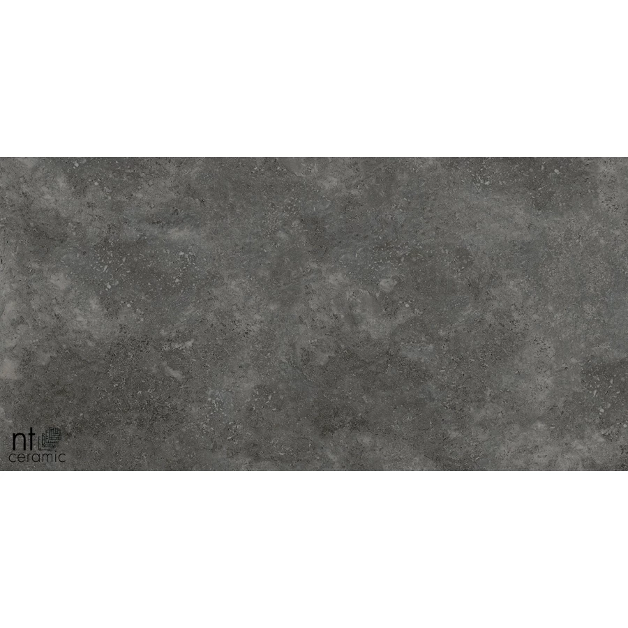 Керамогранит NT Ceramic Concrete NTT77003 Матовый PP459NTT77003М 90х45 см
