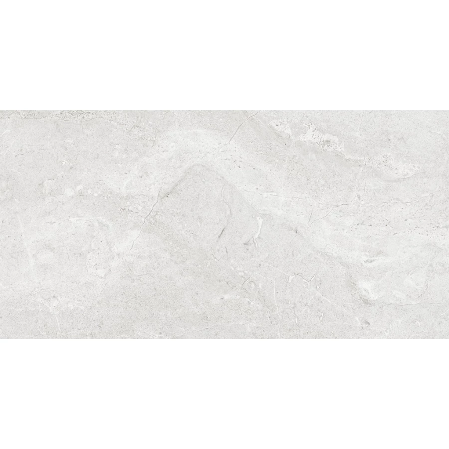 Керамогранит Estima Kailas KA00 Неполированный Ректифицированный 34657 90х45 см