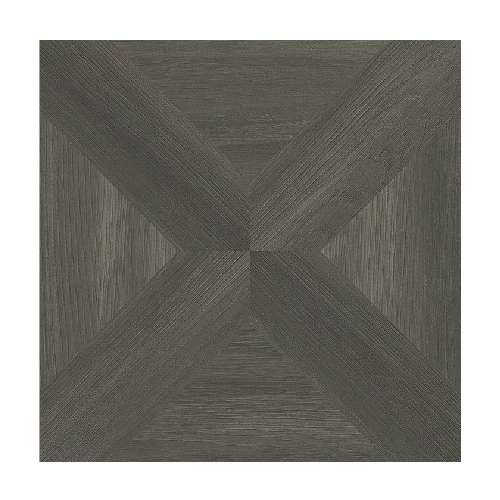 Керамогранит Villeroy&Boch Marble Arch Dec Dark Mocca Mat R9 7R K2658MA900 60х60 см