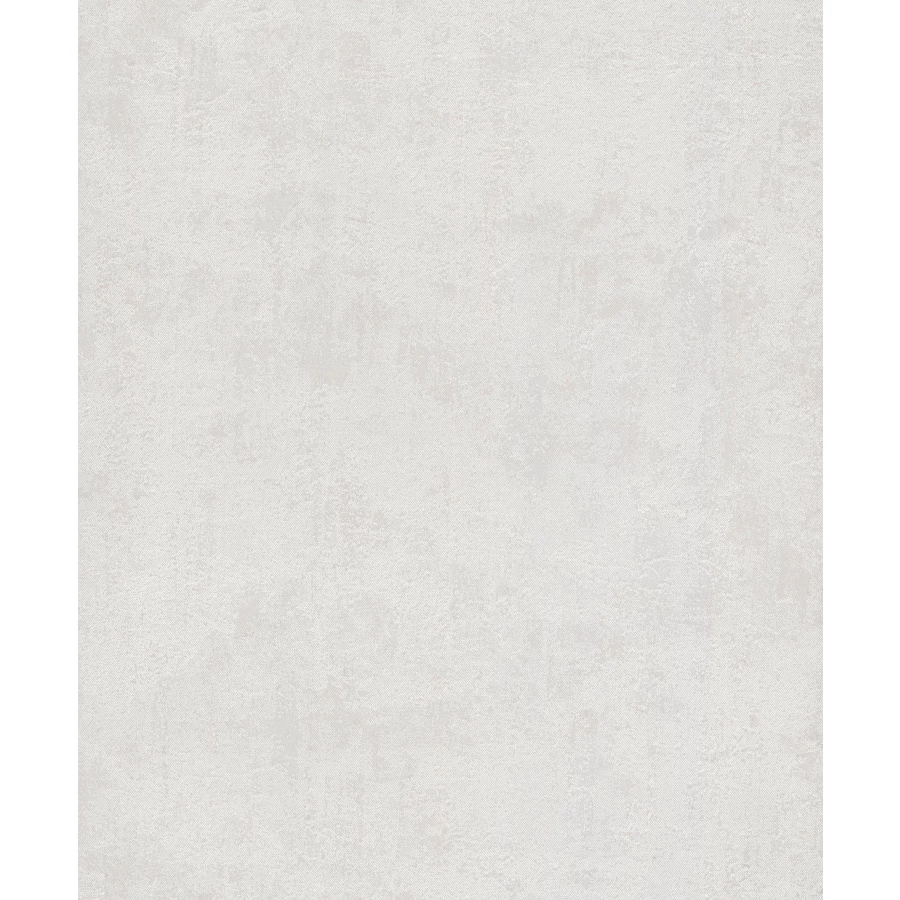 Обои виниловые Аспект Челси Бежевый 10134-28 0,53х10,05 м