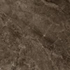 Керамогранит Eurotile Ceramica Carmina полированный коричневый 7930138705573 120x60 см