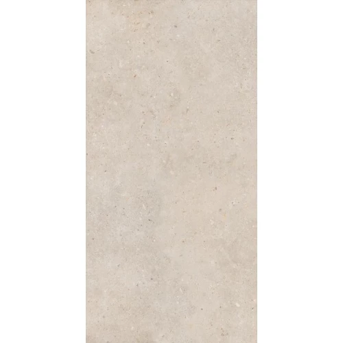 Керамогранит ProGRES Sicilia матовый бежевый PRO 0270M 120х60 см