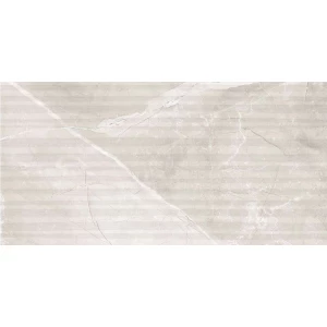 Настенная плита Global Tile Palomino_GT Бежевый декор GT196VG 60х30 см