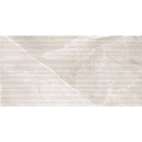 Настенная плита Global Tile Palomino_GT Бежевый декор GT196VG 60х30 см