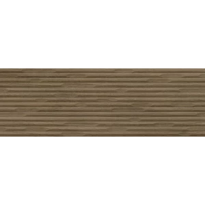 Плитка настенная Azulev Blues Rel New Orleans Oak 120х40 см