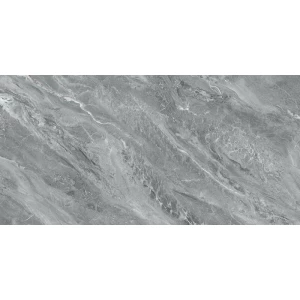 Керамогранит Royce Grizzle Essence Matt 1,44 м2 R_NR2011 120х60 см