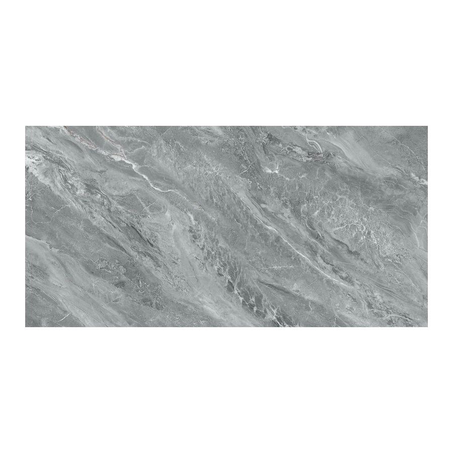 Керамогранит Royce Grizzle Essence Matt 1,44 м2 R_NR2011 120х60 см