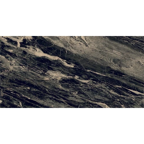 Керамогранит Seramiksan Asia Full Lappato 120х60 см