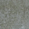 Керамогранит Natucer Херитаге Клей Емералд / Heritage Clay Emerald матовый зеленый 20x6,5 см