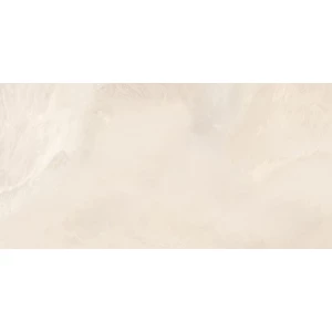 Керамогранит LCM Elixir Crema полированный кремовый 60120ELX01P 120х60 см